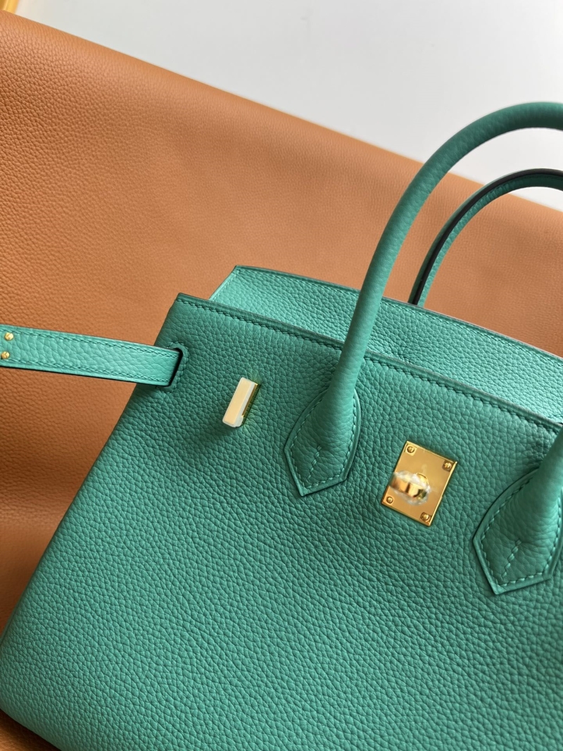 Hermes Kelly Bags